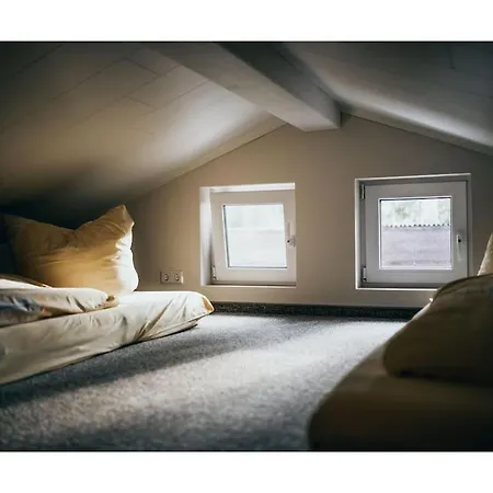 Holiday Home With Lake View Дом отдыха